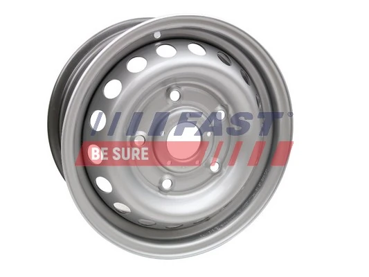 FT92830 Fast