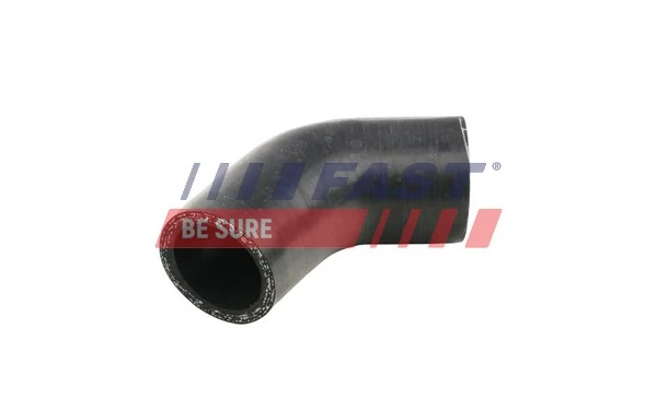 FT84308 Fast