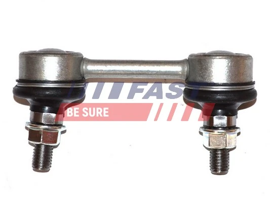 FT20563 Fast