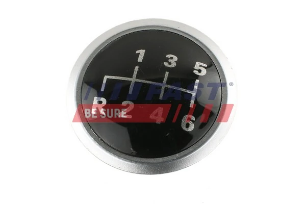 FT73218 Fast