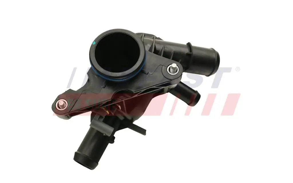 Comprar T431330 STC Caja de termostato