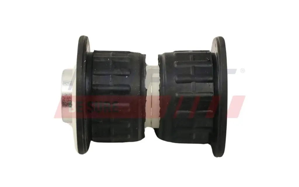FT18317 Fast