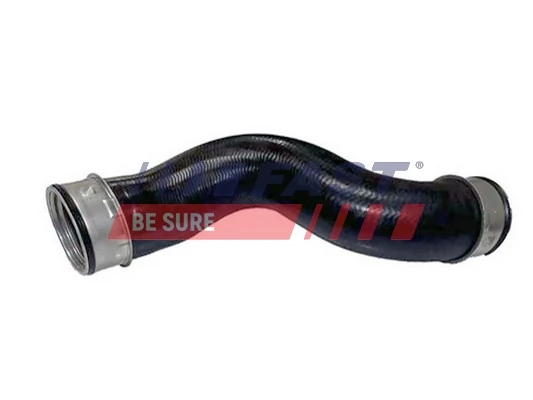 FT61850 Fast