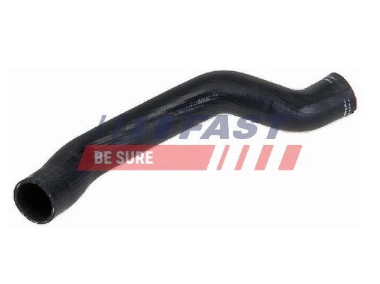FT61707 Fast