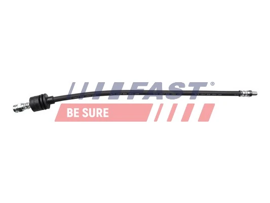 Comprar Tubo flexible de frenos delantero Doblo I 119