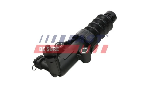 Comprar 55261310 Peugeot/Citroen Bombín de embrague