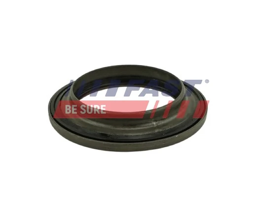 FT12128 Fast