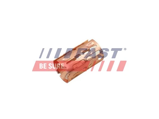 FT80583 Fast