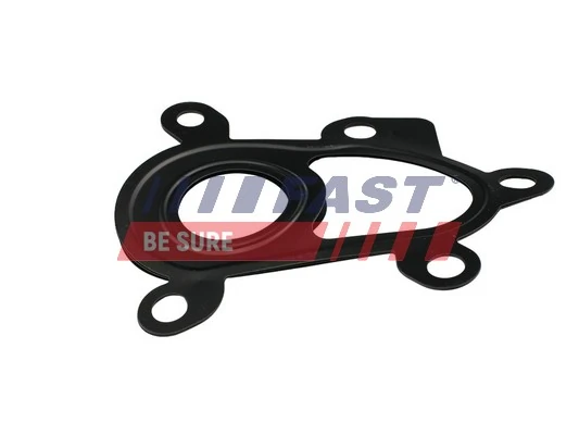 FT48805 Fast