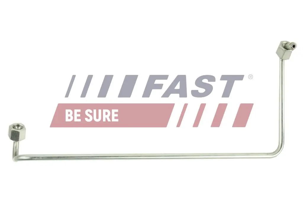 FT39526 Fast