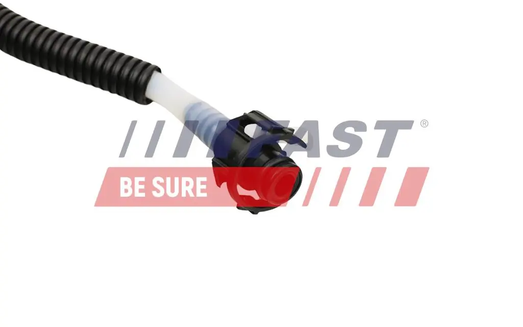 FT00245 Fast
