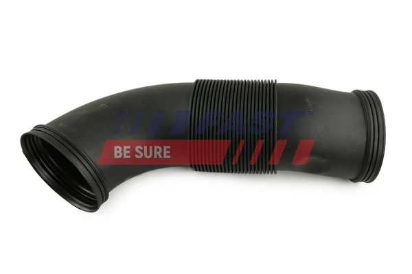 FT61869 Fast