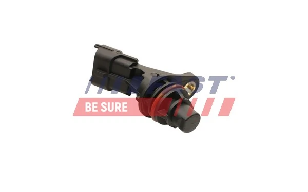 FT75576 Fast