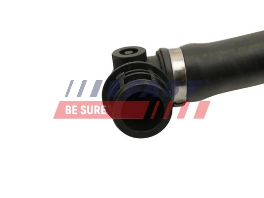 Manguera inferior del radiador Fiat/Alfa/Lancia 1401078780 precio, desde 44,62 EUR
