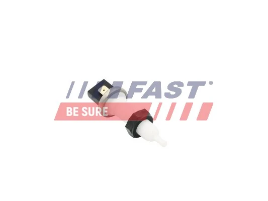 FT81001 Fast