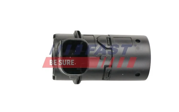 Comprar FT76017 Fast Sensor de estacionamiento delantero/trasero central
