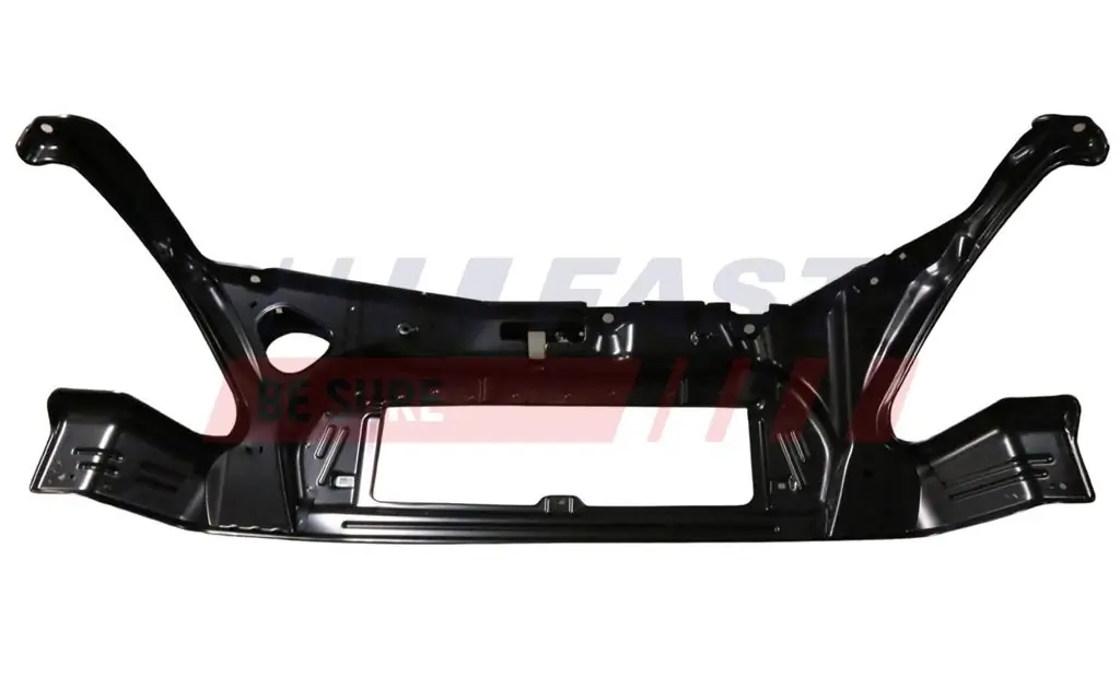 Panel de soporte del radiador y montaje de faros Iveco Daily VI furgoneta (2014 - 2026) precio, desde 185,86 EUR