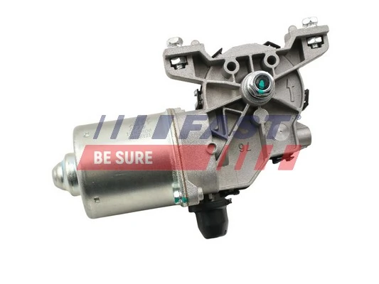 Comprar Motor limpiaparabrisas Fiat Panda II 169A