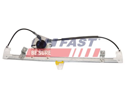 FT91912 Fast