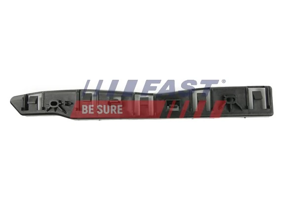 FT91672 Fast