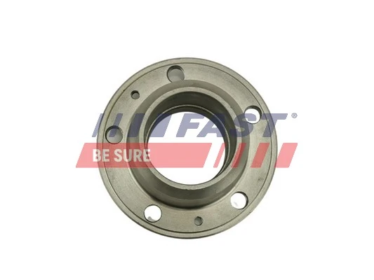 Buje de rueda Citroen Jumper furgoneta (230L) (1994 - 2002) precio, desde 112,62 EUR