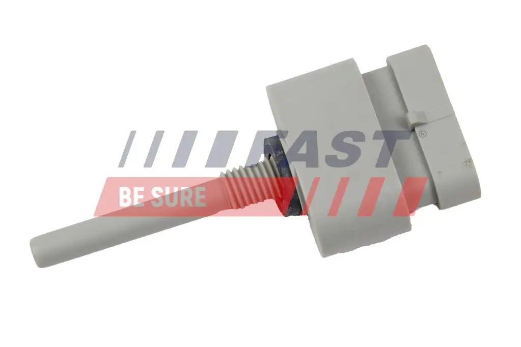 FT75569 Fast