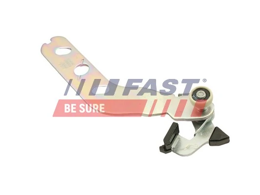 FT95351 Fast