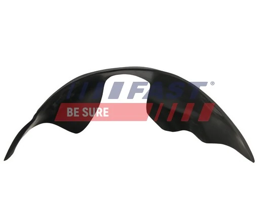 Guardabarros interior derecho, aleta delantera Ford Transit VI furgoneta (V347/8) (2006 - 2014) precio, desde 5,50 EUR