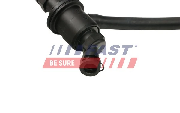 Cilindro de embrague VALEO 2104715 precio, desde 77,17 EUR
