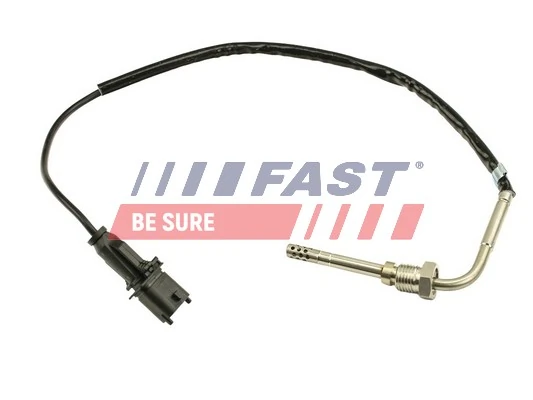 FT80232 Fast