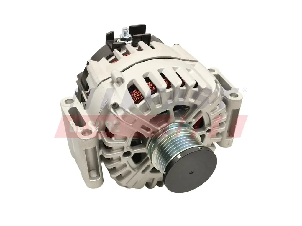 Comprar Alternador Mercedes E  W212