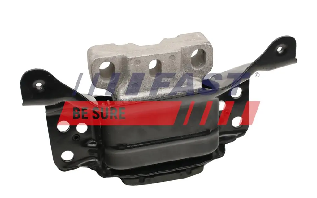 Comprar Taco de caja de cambios Skoda SuperB III 3V3