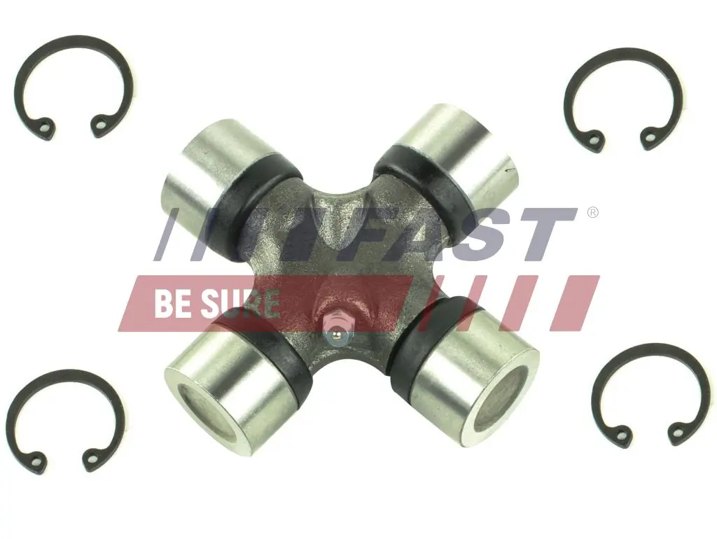 Cruceta para Volkswagen Crafter 2E, 2EE, 2EK