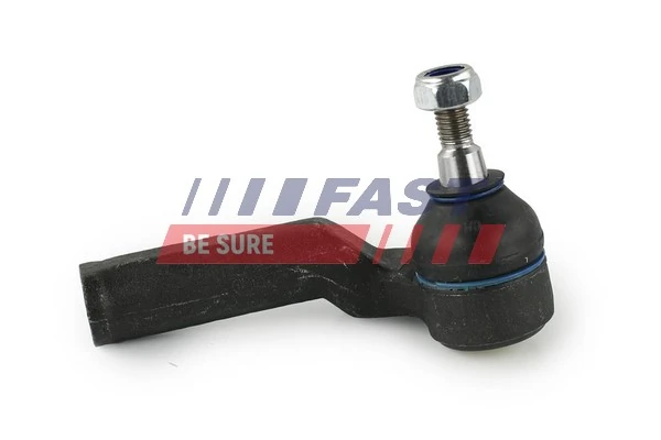 Rótula barra de dirección para Ford Kuga CBS