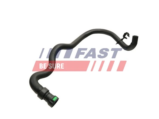 FT61168 Fast