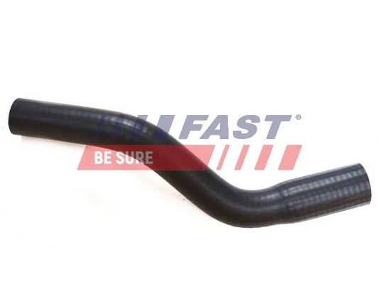 FT61042 Fast