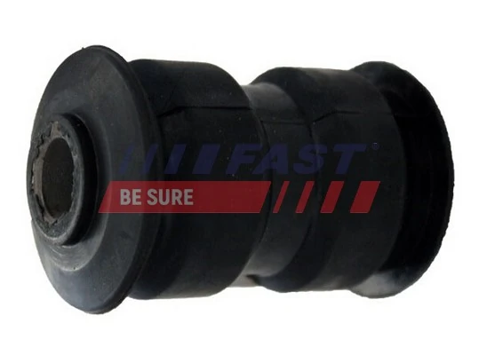 FT18098 Fast