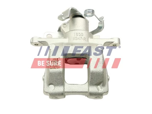 FT32841 Fast