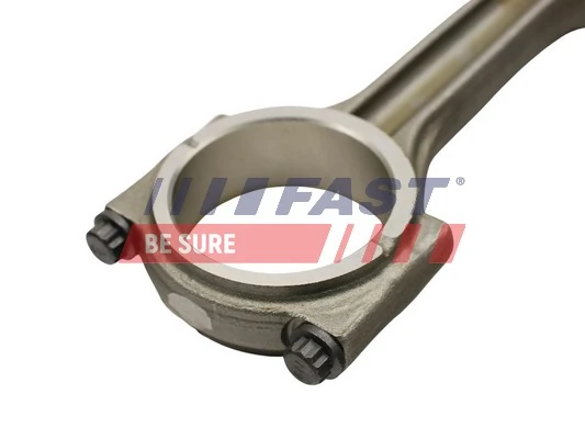 Biela BMY BMY1009 precio, desde 107,45 EUR