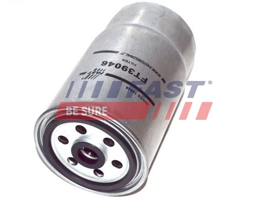 Filtro combustible Fiat/Alfa/Lancia 0077362258 precio, desde 14,06 EUR