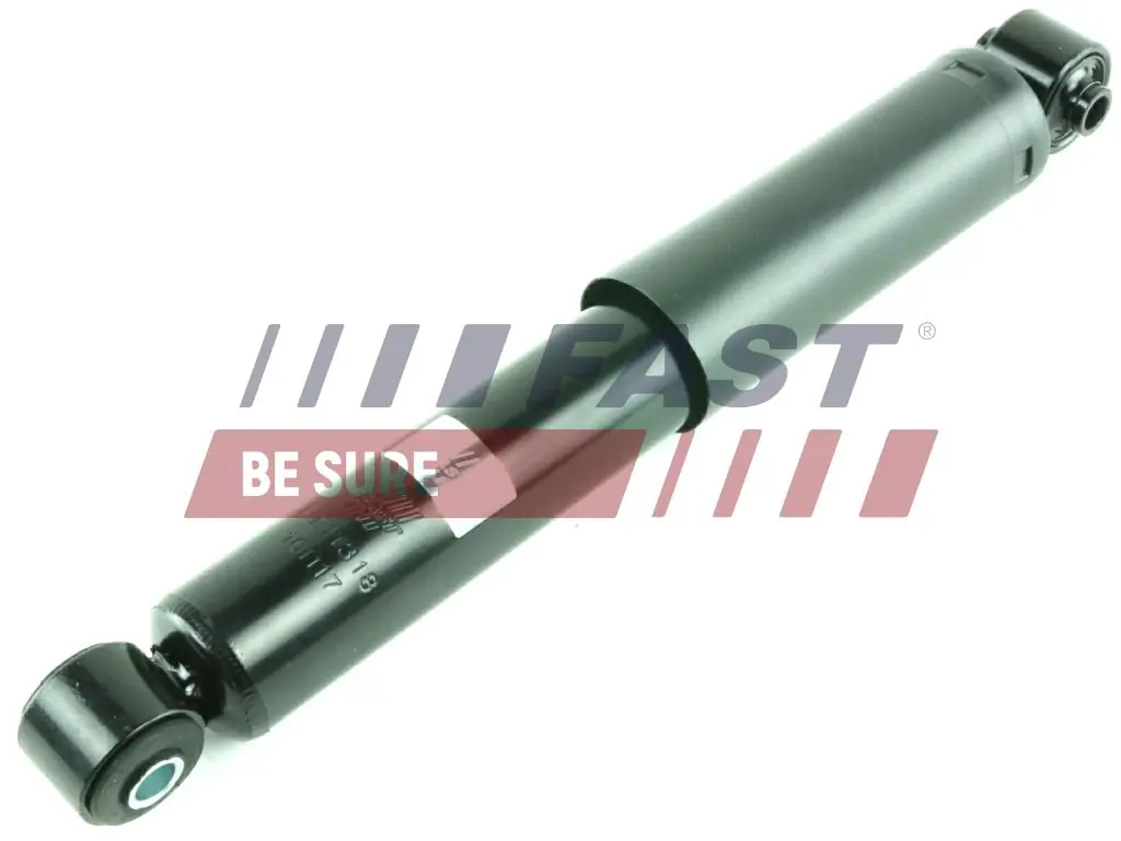 FT11318 Fast