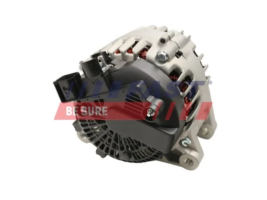  Alternador Ford Kuga 2