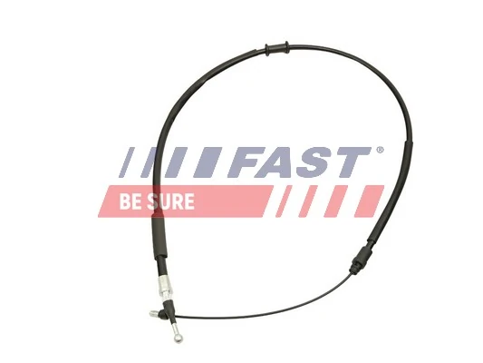 FT69051 Fast