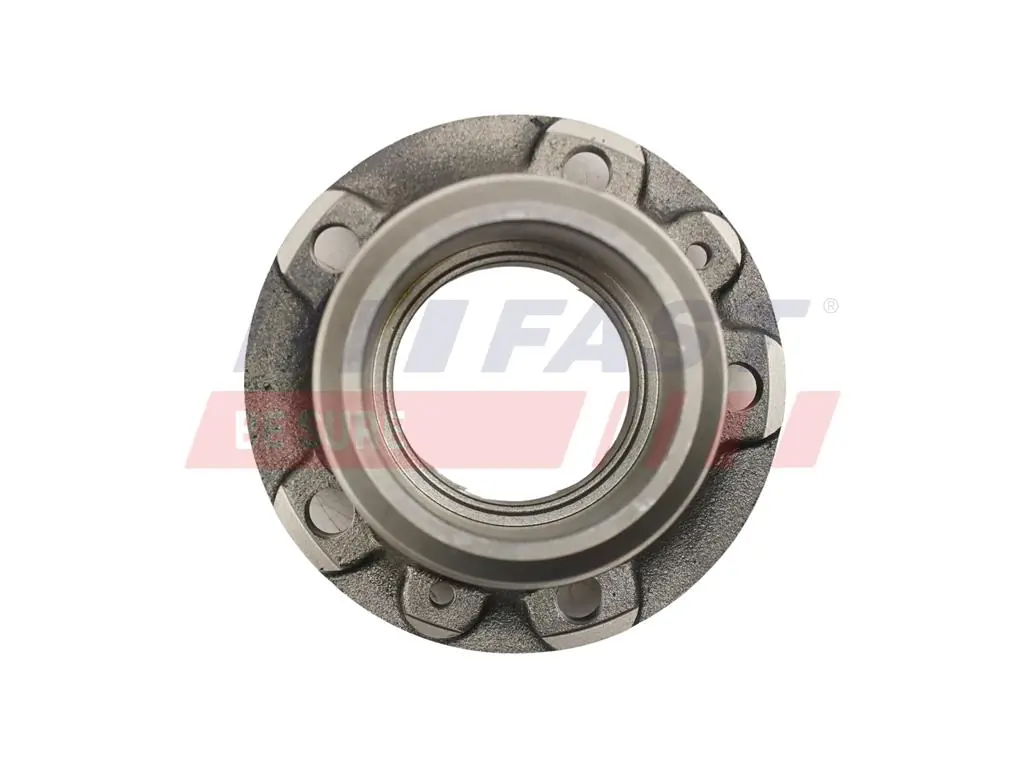 Buje de rueda Fast FT24047 precio, desde 93,52 EUR