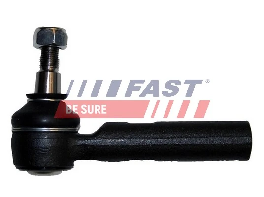 Comprar Rótula barra de acoplamiento exterior Jumper  230L