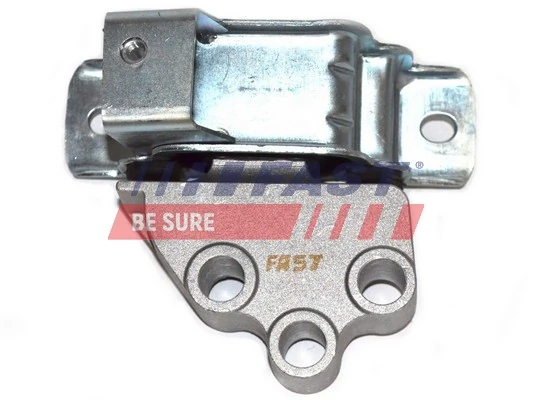 FT52501 Fast