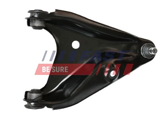 FT15607 Fast