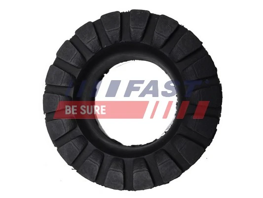 FT12235 Fast