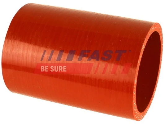 FT61930 Fast