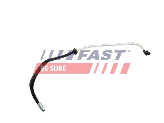 FT33517 Fast